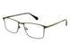 CZone N1260 Eyeglasses