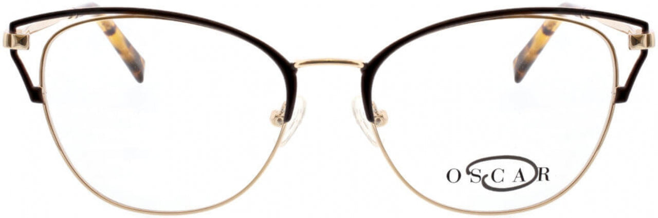 Oscar OSL744 Eyeglasses