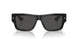 340387 - Black - Dark Grey