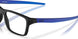 816408 - Black