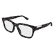 Gucci GG1961O Eyeglasses