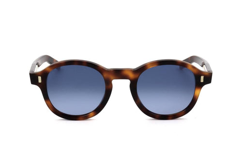 L.G.R. DJIBOUTIBOLD Sunglasses