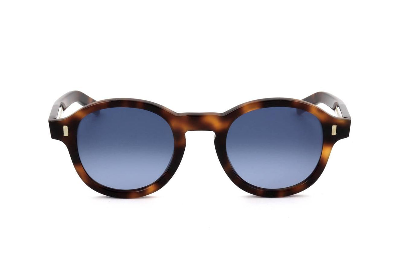 L.G.R. DJIBOUTIBOLD Sunglasses