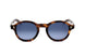 L.G.R. DJIBOUTIBOLD Sunglasses