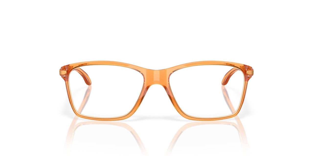 801009 - Brown