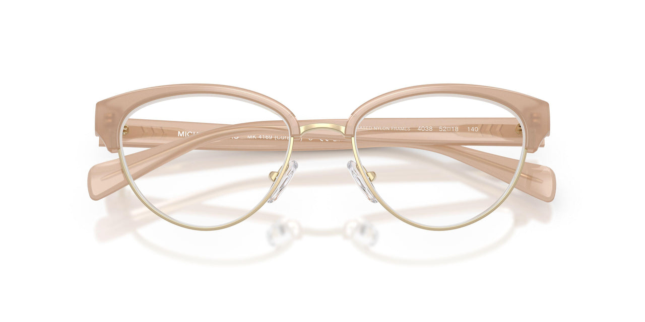 4038 - Brown
