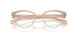4038 - Brown