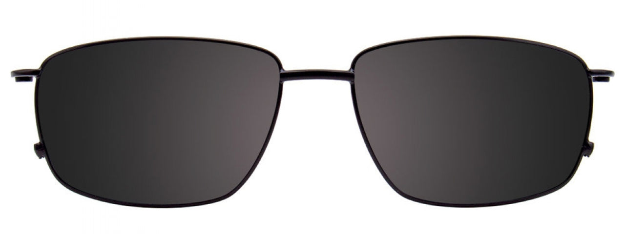 Easyclip EC411 Eyeglasses