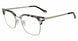 Lucky Brand VLBD322 Eyeglasses