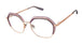 Superdry SDOW505T Eyeglasses