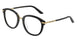 Dolce & Gabbana 3410 Eyeglasses