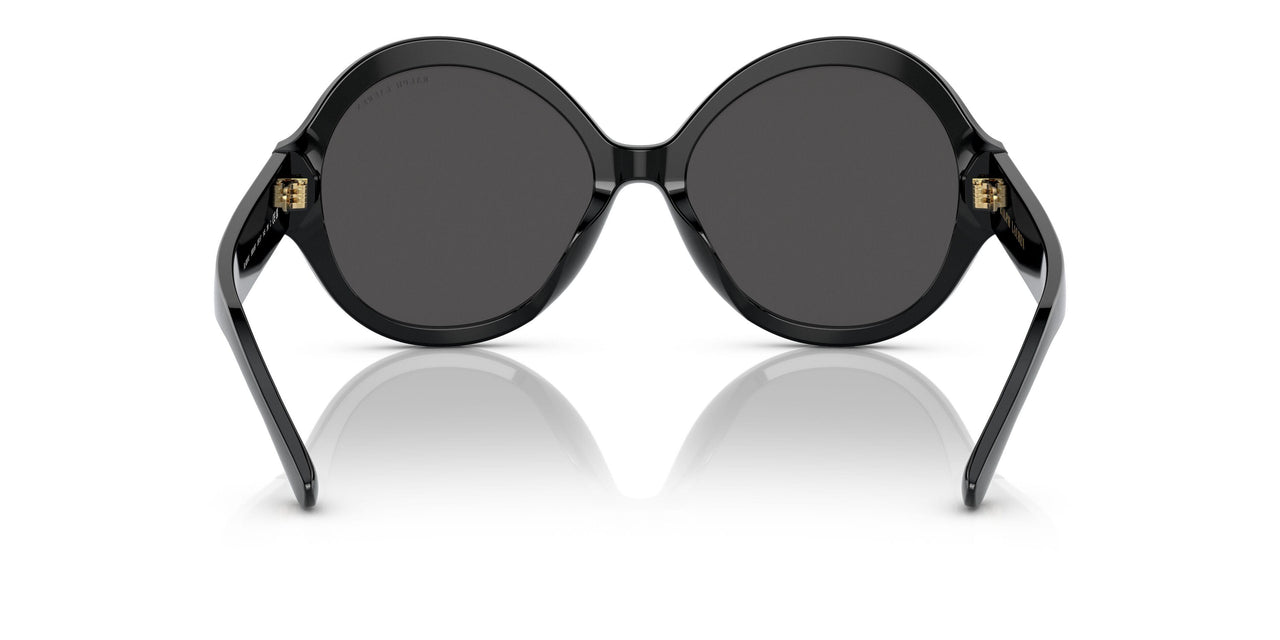 500187 - Black - Dark Grey