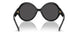 500187 - Black - Dark Grey