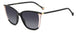 Carolina Herrera HER0245 Sunglasses