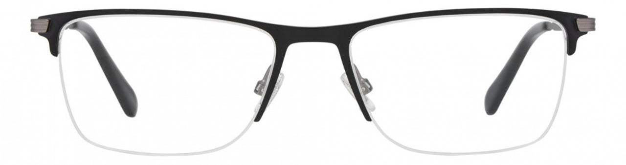 0003-00 - MTT BLACK