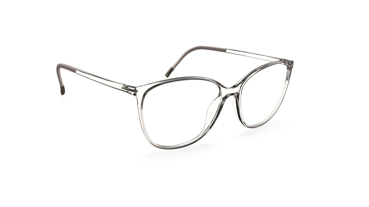 8510 - creme