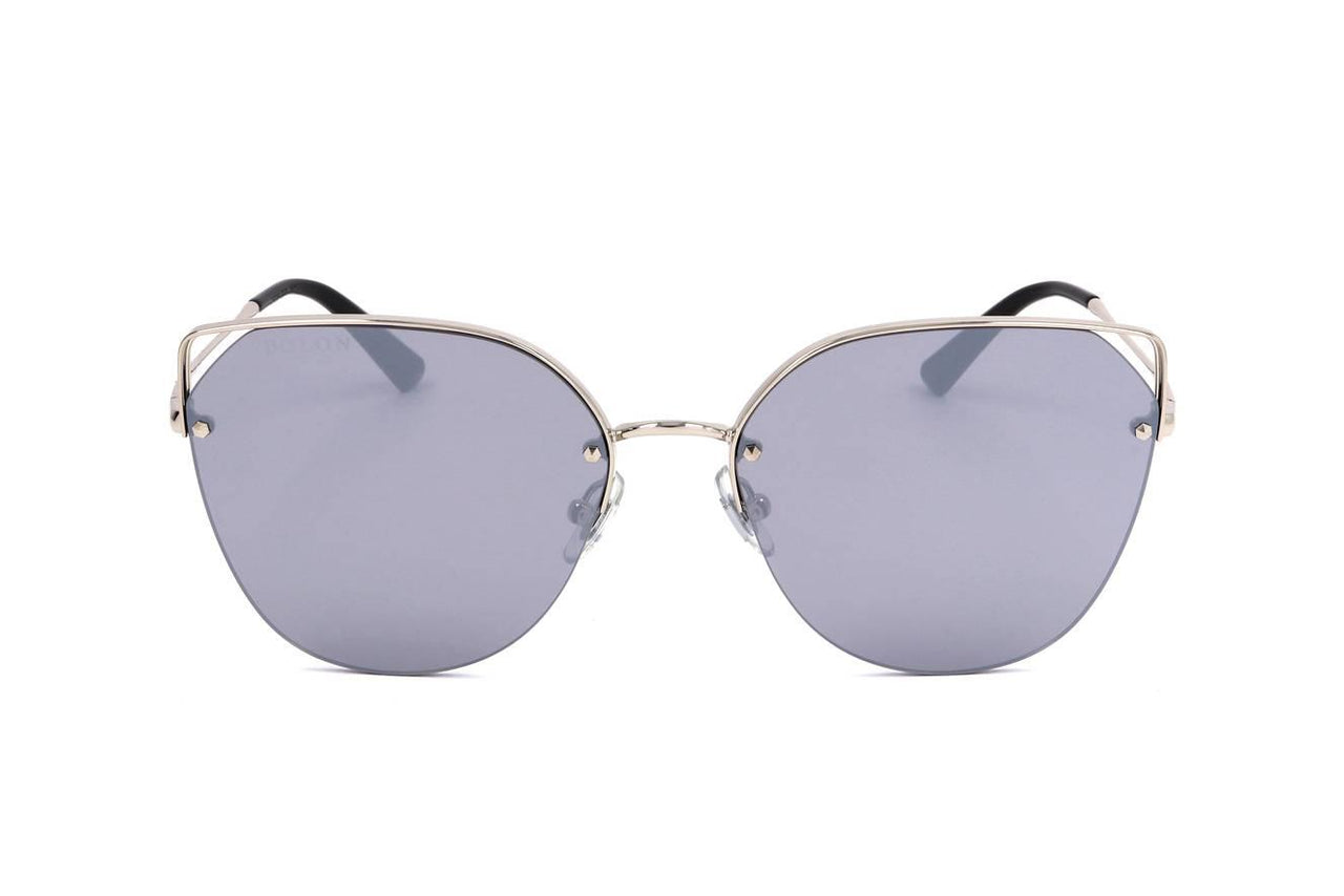 Bolon BL7108 Sunglasses