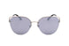 Bolon BL7108 Sunglasses