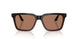 631573 - Brown - Brown
