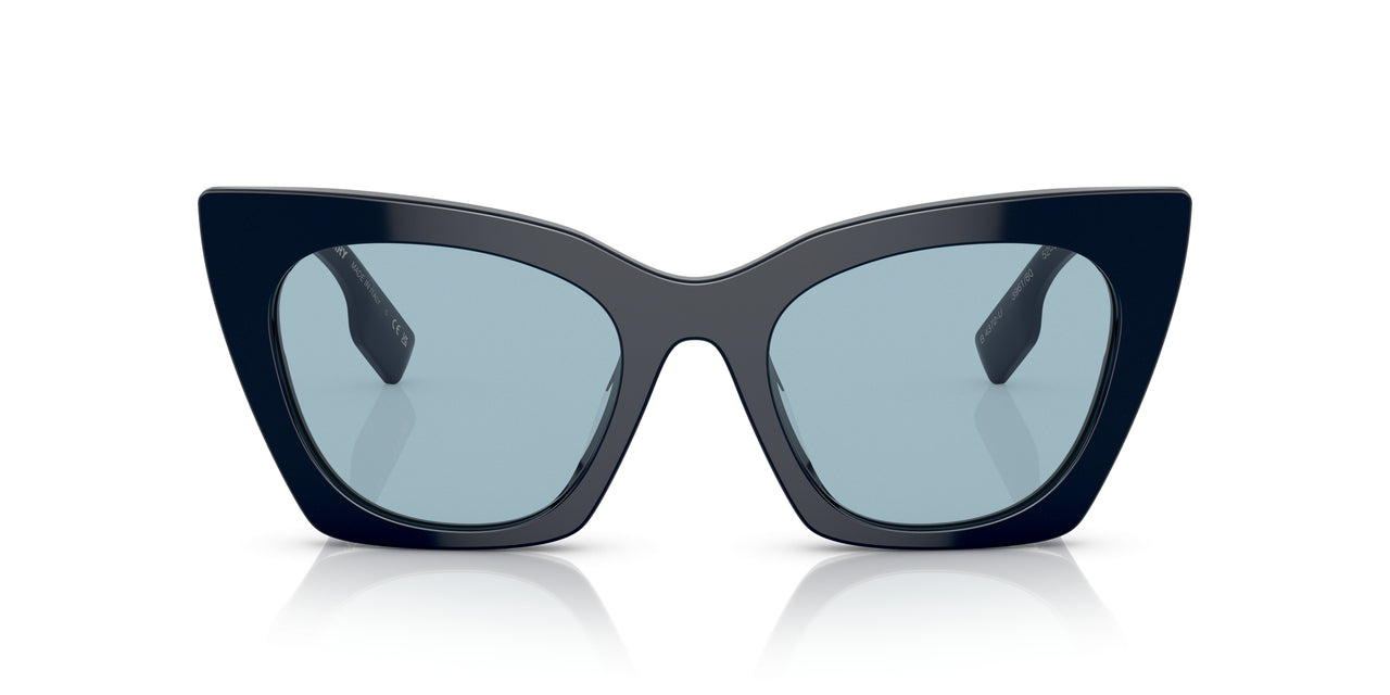 396180 - Blue - Blue