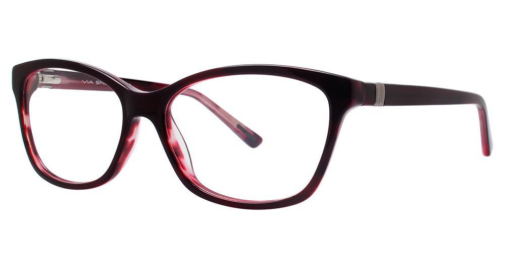 900 - Burgundy