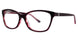 900 - Burgundy