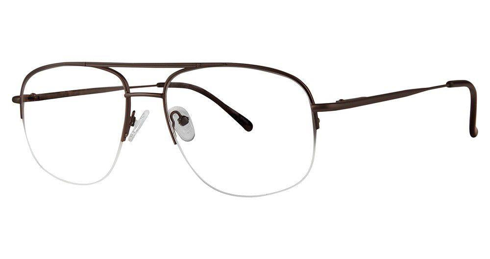 Modern Times WILSON Eyeglasses