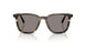 25E80Q - Green - Dark Grey
