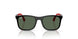 713171 - Black - Dark Green