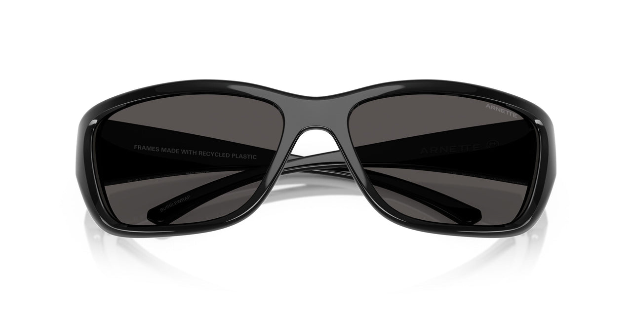 290087 - Black - Dark Grey