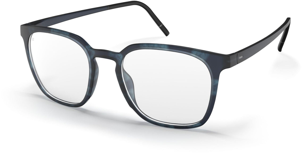 4560 - Havanna Classic Blue