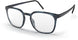 4560 - Havanna Classic Blue