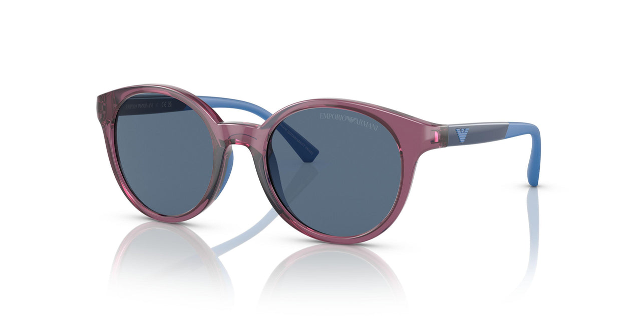 507180 - Violet - Dark Blue