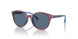 507180 - Violet - Dark Blue