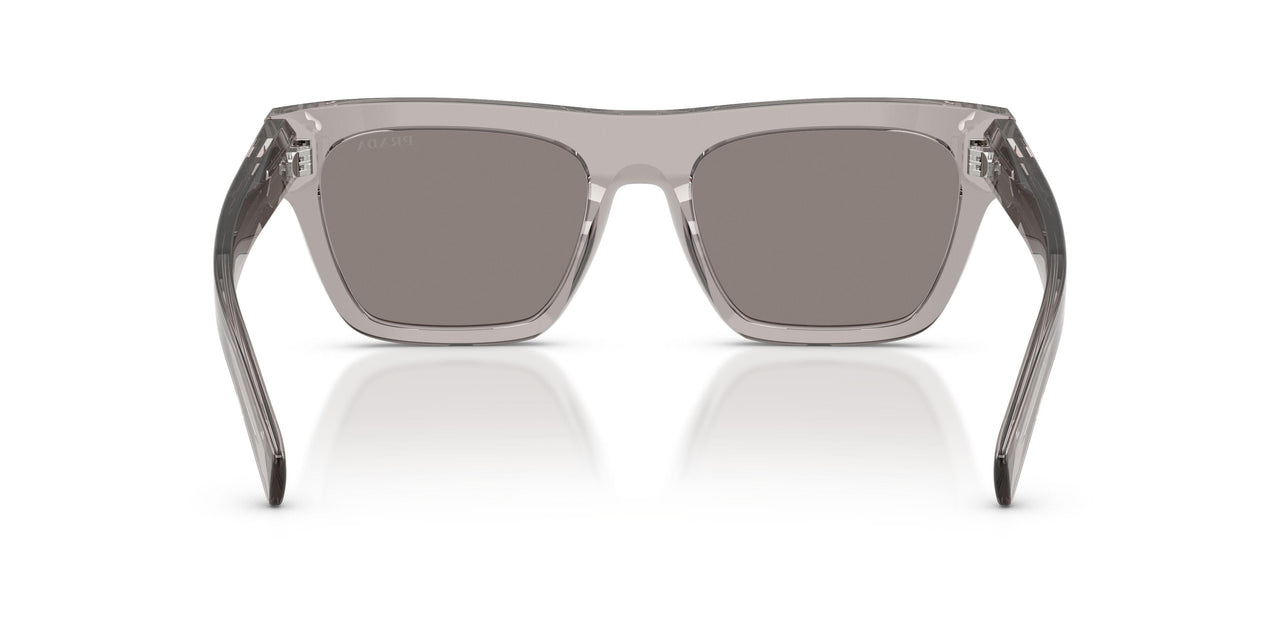 10J80Q - Grey - Dark Grey