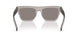 10J80Q - Grey - Dark Grey