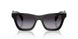 16K90A - Black - Grey Gradient