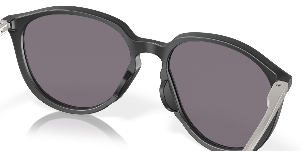 928801 - Black - Prizm Grey Polarized