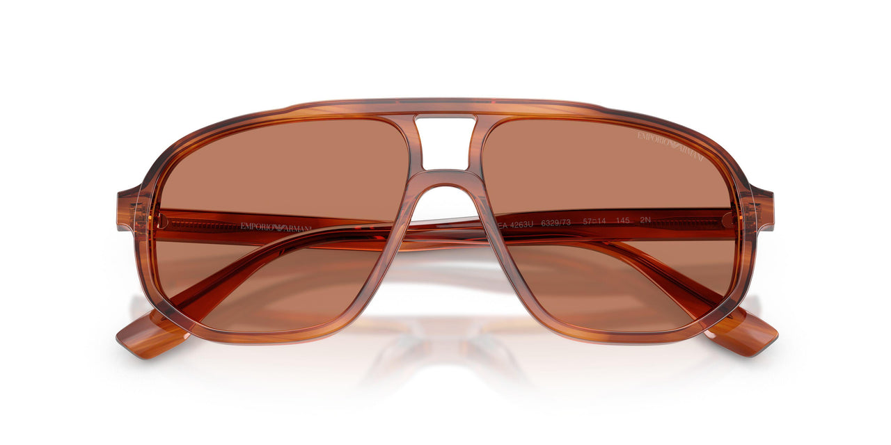 632973 - Brown - Brown