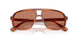 632973 - Brown - Brown