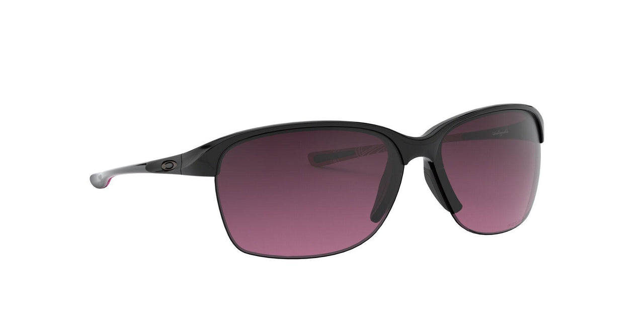 919110 - Black - Rose Gradient Polarized