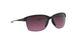919110 - Black - Rose Gradient Polarized