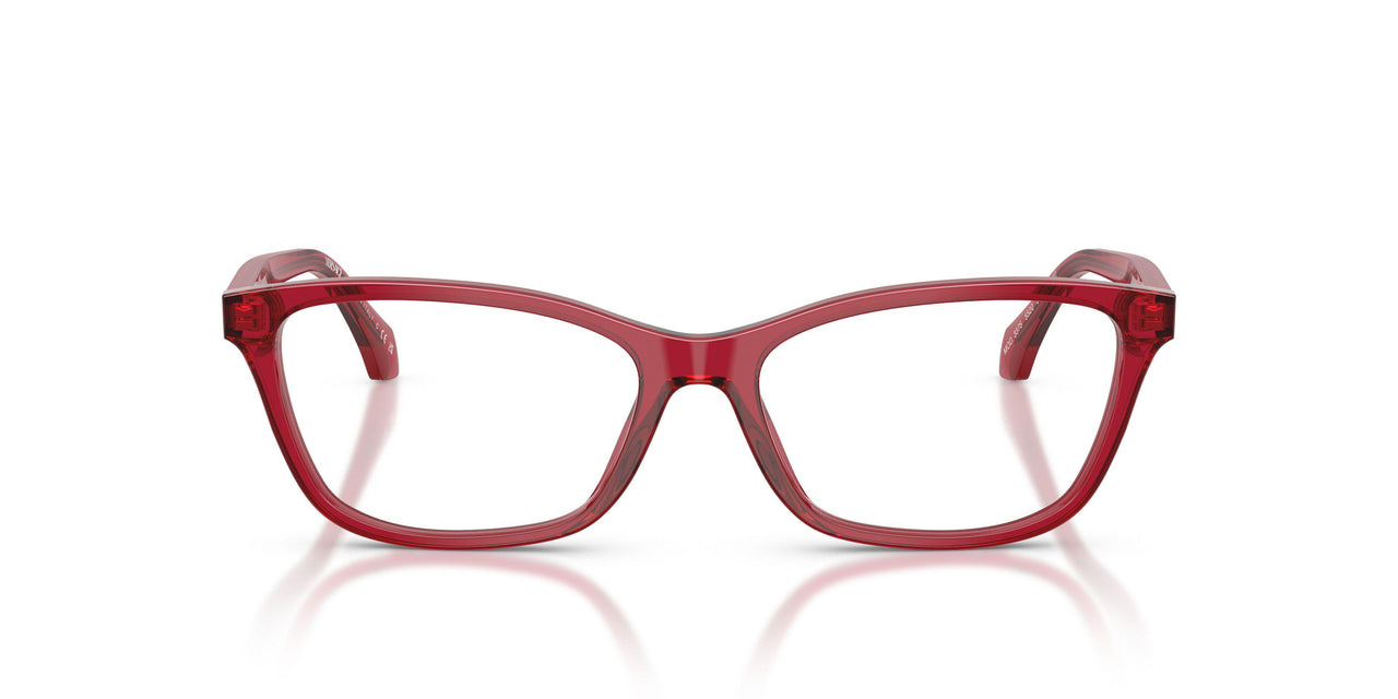 5520 - Red