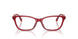 5520 - Red