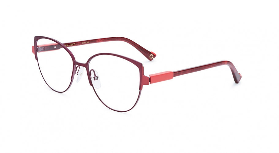 Etnia Barcelona AMALIA Eyeglasses