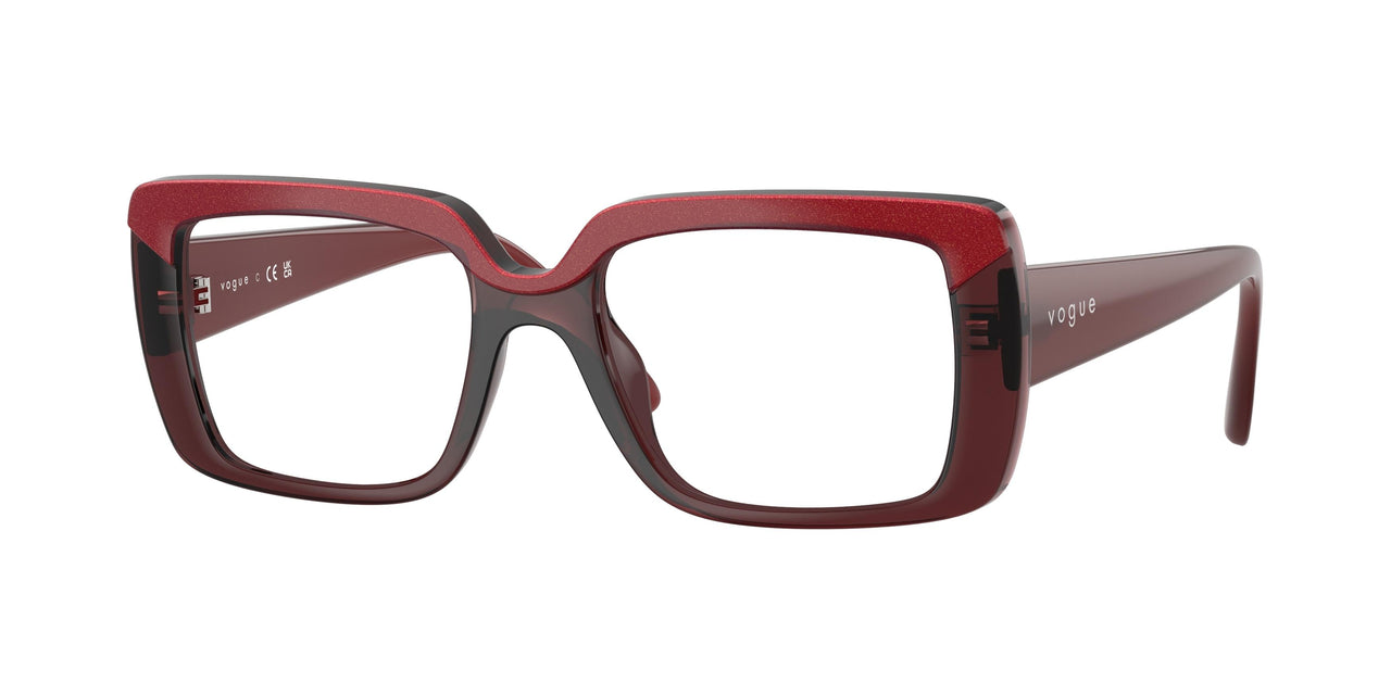 3225 - Red