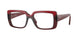 3225 - Red