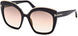 Tom Ford 0944 Sunglasses