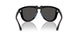 300187 - Black - Dark Grey