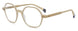 Etnia Barcelona Vintage BINIBECA Eyeglasses